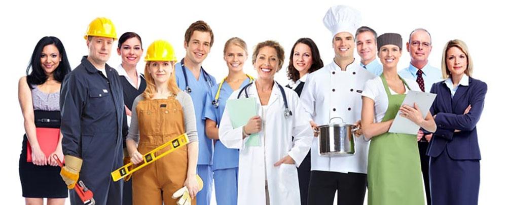 school uniform from souillac,